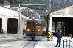 FS ET 4d Soller