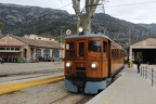 FS ET 4e Soller