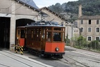 FS ET Tram-03 Dep-Sol
