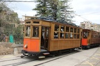 FS ET Tram-24 Soller