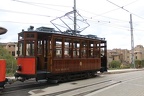 FS ET Tram-03c Dep-Sol