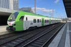 DB 3427004A E-Hbf