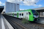 DB 3427004B E-Hbf