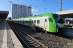 DB 3427006A E-Hbf