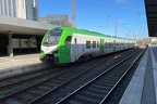DB 3427006B E-Hbf