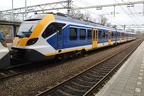 NS ET 2746 Dord