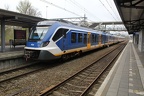 NS ET 2360 Dord