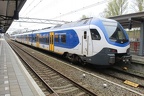 NS ET 2229 Dord