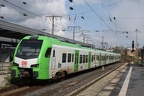 DB 3429017A E-Hbf