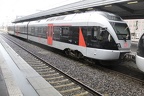 DB 0427107 E-Hbf