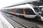 DB 0427100 E-Hbf