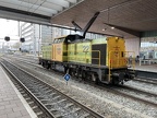 RFF V 22b Rdam-C