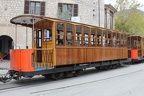 FS Wg Tram-06 Soller