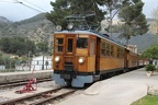 FS ET 4c Bunyola