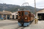 FS ET 3c Soller