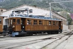 FS ET 3d Soller