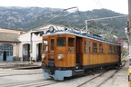 FS ET 4f Soller