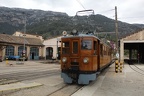 FS ET 4g Soller
