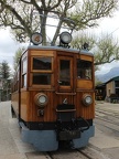 FS ET 4h Soller