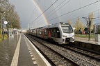 VIAS ET5 2302 Zev