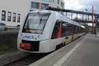 VIAS VTABR002 RS-Hbf