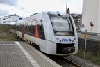 VIAS VTABR002b RS-Hbf