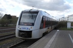 VIAS VTABR005b RS-Hbf