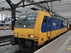 NS E186-115c Rdam-C