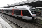 DB 426103 E-Hbf