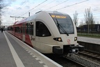 AN VT 0368 GTW28 Zev