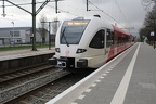 AN VT 0368b GTW28 Zev