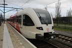 AN VT 0375b GTW28 Zev