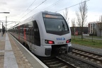 VIAS ET5 2301 Zev