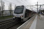 VIAS ET5 2301b Zev