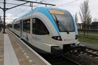 breng VT 5044b Zev