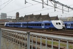AN ET 553 Masstr