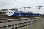AN ET 553b Maastr