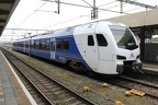 AN ET 557 Maastr
