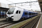 AN ET 557b Maastr