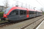 QB ET 6351b GTW26 Dord