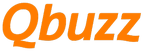 Qbuzz B.V.