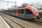 QB ET 6355 GTW28 Dord