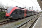 QB ET 6355b GTW28 Dord