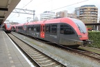 QB ET 6350 GTW26 Dord