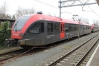 QB ET 6350b GTW26 Dord