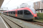 QB ET 6353 GTW28 Dord