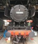 Mus-TUT D 43-121