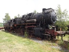 Mus-TUT D 52-8191