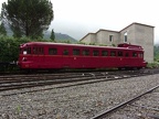 CITEV VT VH-24 StJean