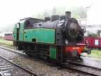 CITEV 030T8158 StJean